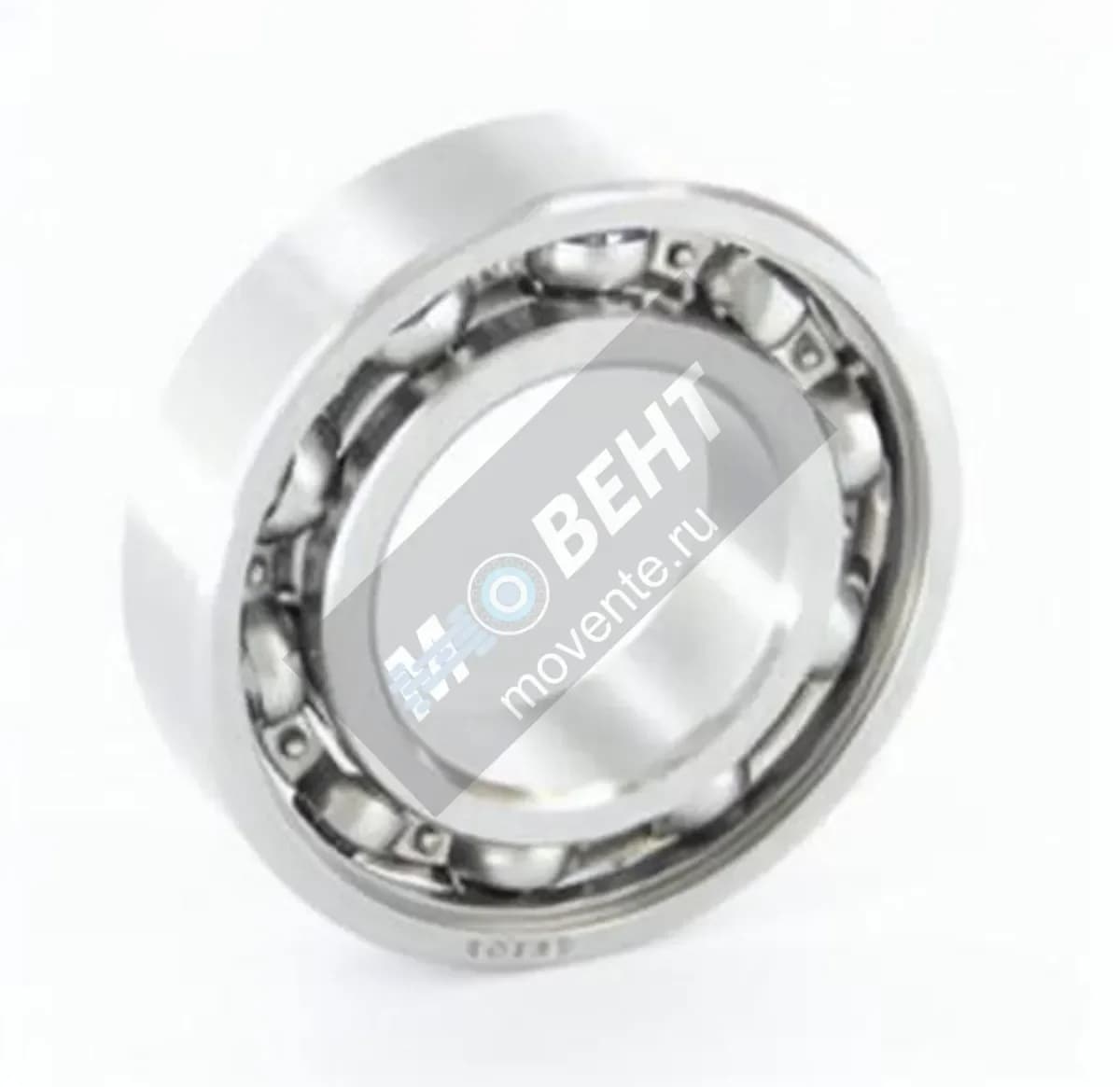 ZEN S6005-ZEN - Image 1