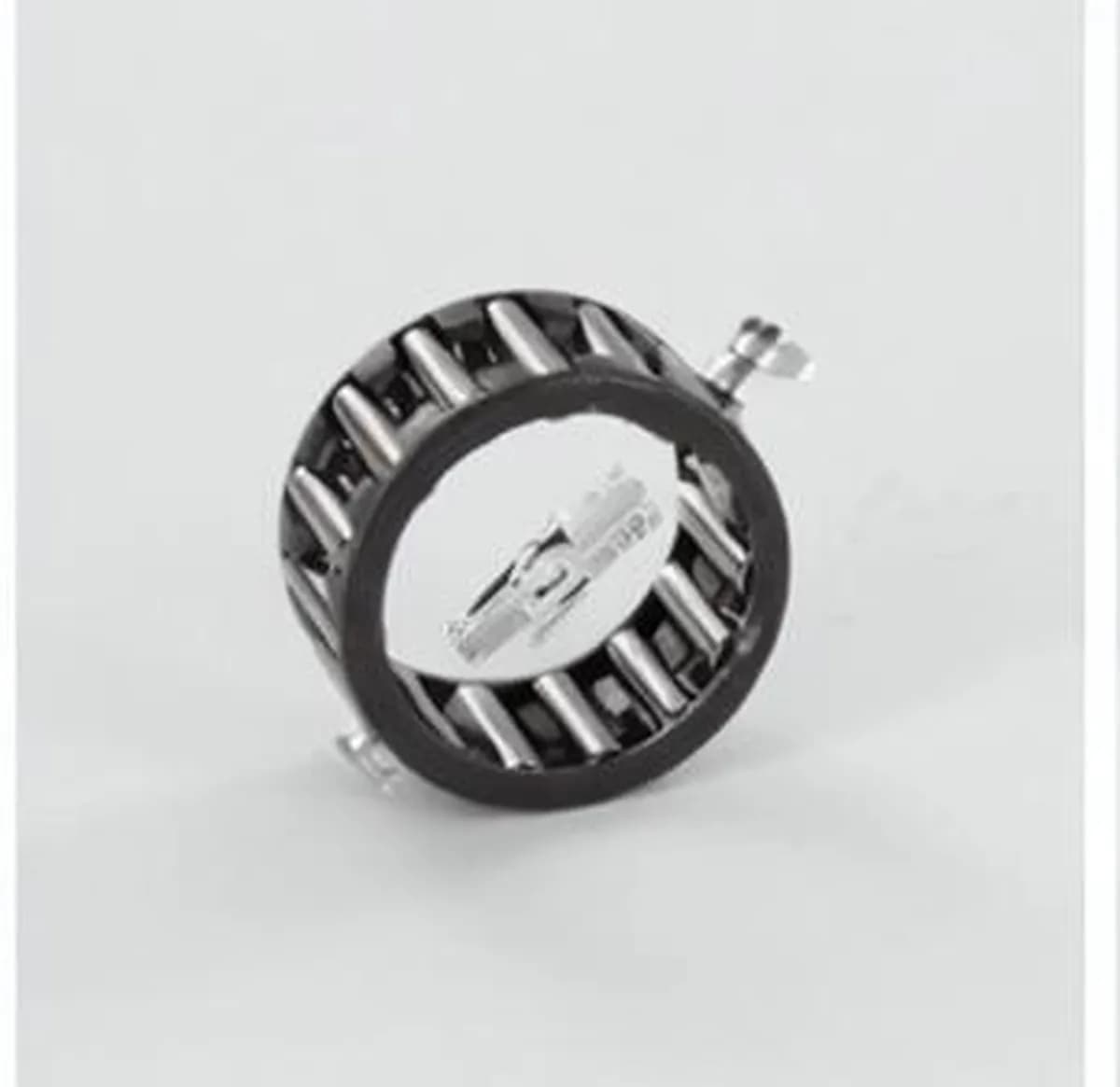 INA K20-26-13-INA - Image 1