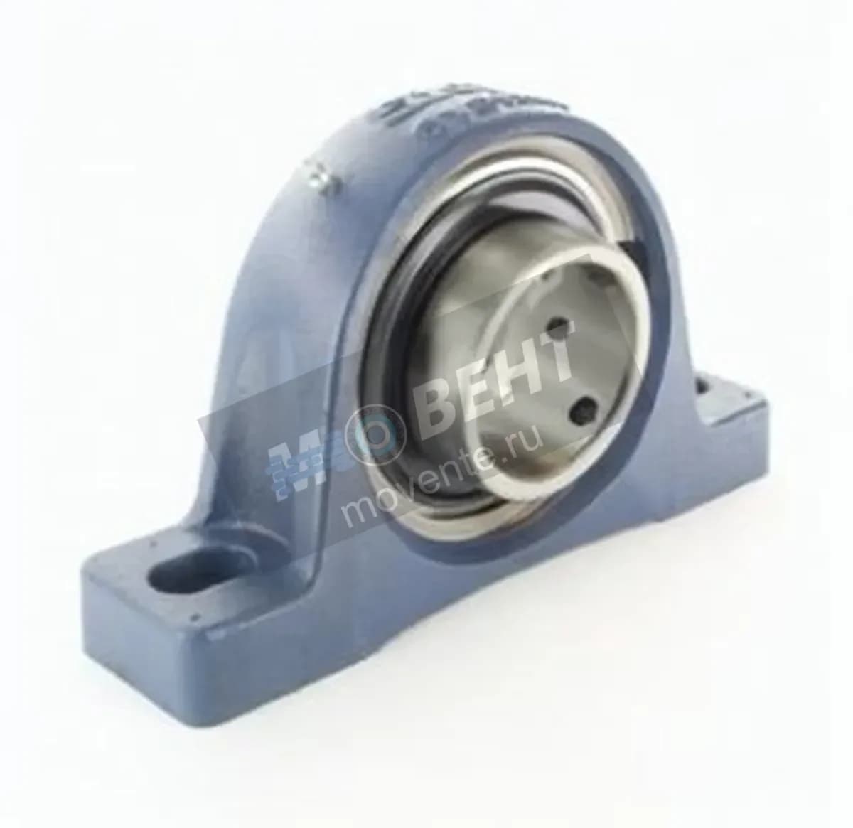 SKF SY60-TF-SKF - Image 1