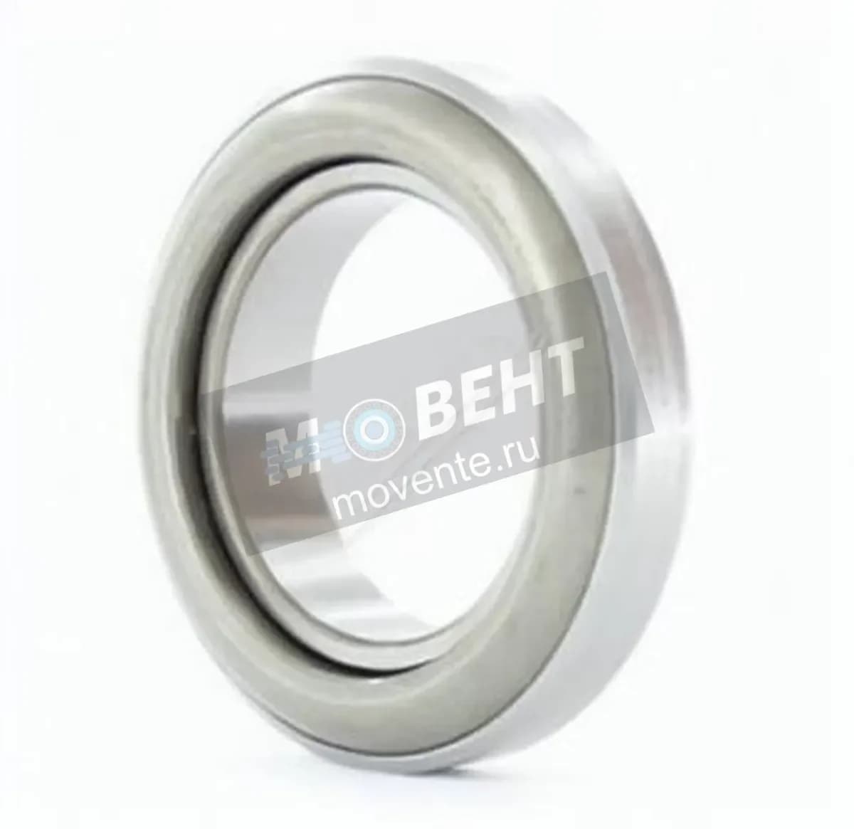 SKF VKC3506-SKF - Image 1