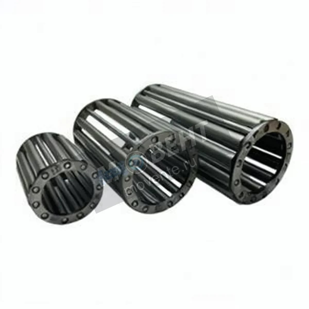 GEN CR30X42X65 - Image 1