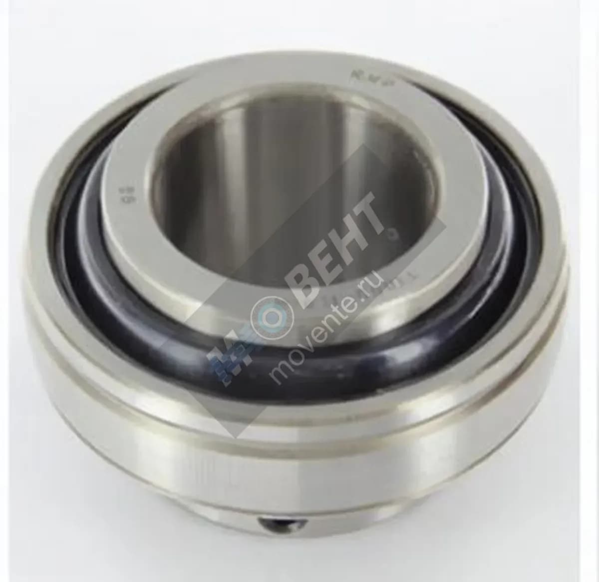 RHP T1055-50G-RHP - Image 1