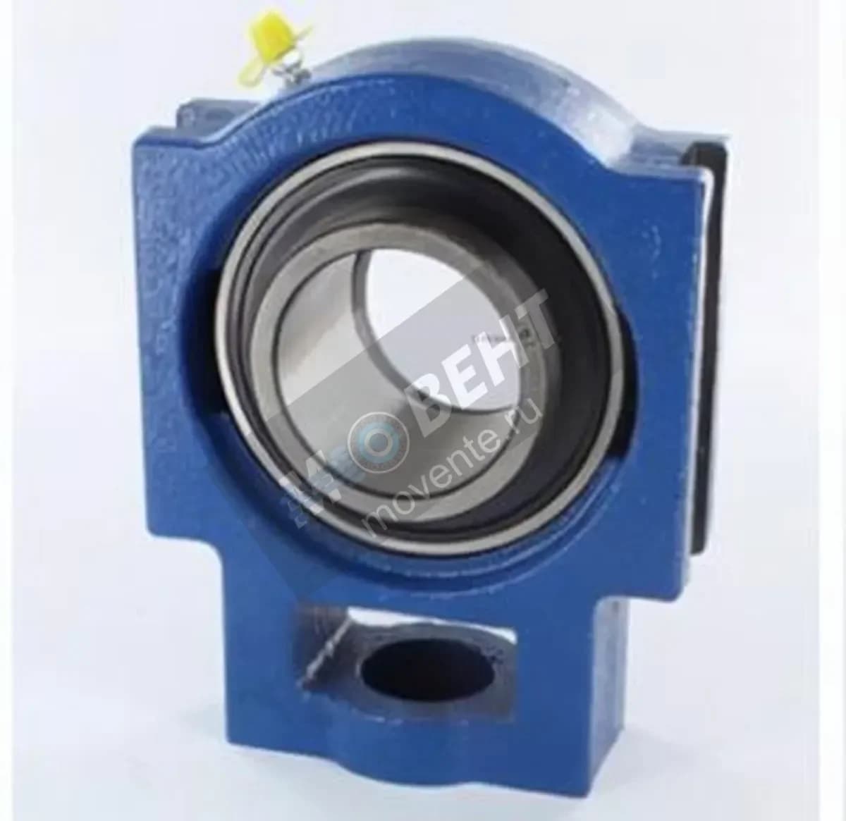 SNR EXT210-SNR - Image 1