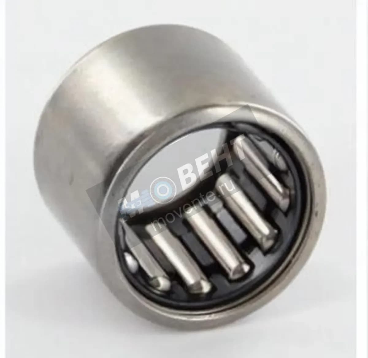 IKO TA1620Z-IKO - Image 1