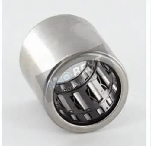 GEN RCB101416 - Image 1