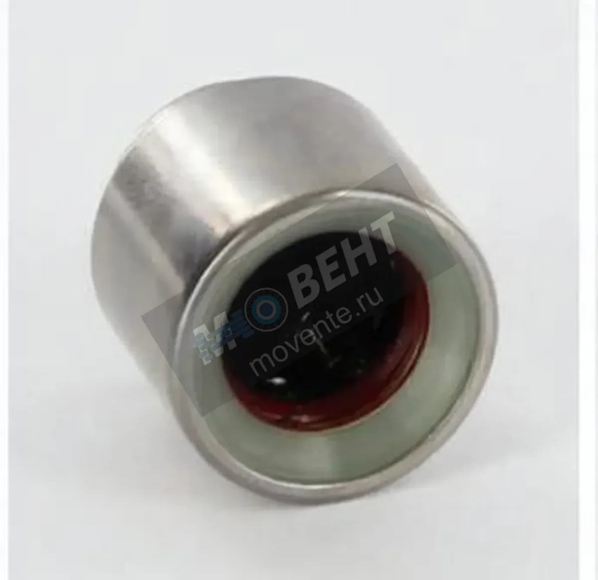 INA F-212285-INA - Image 1