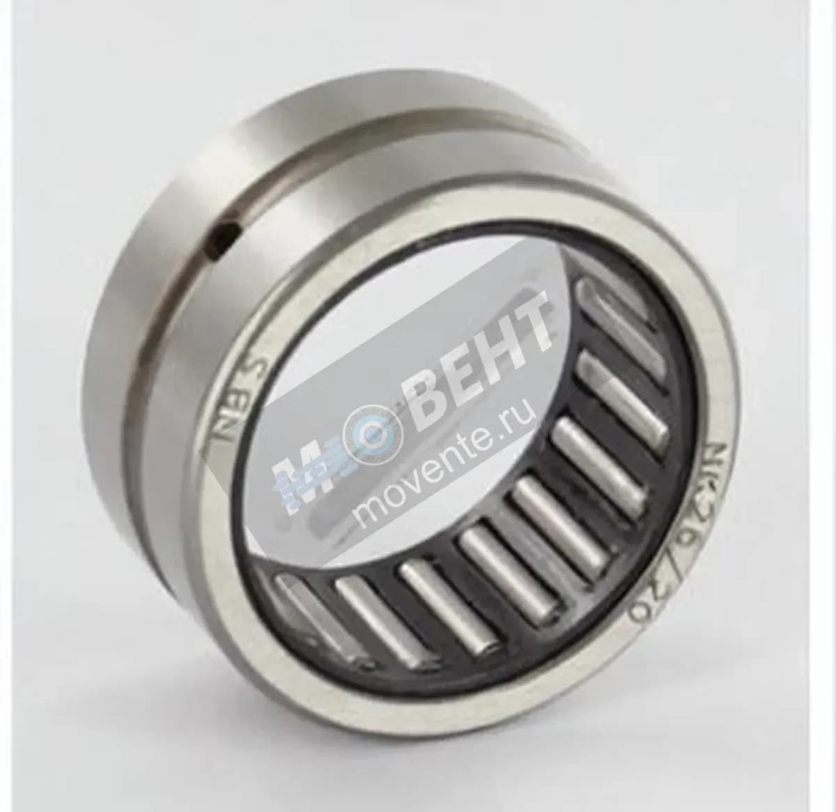 GEN NK2620 - Image 1