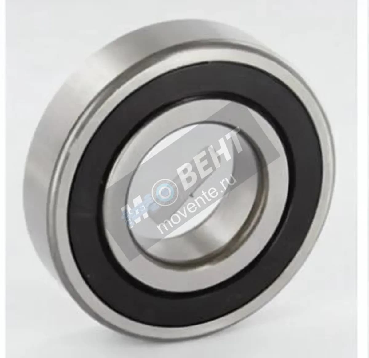 GEN RLS10-2RS - Image 1