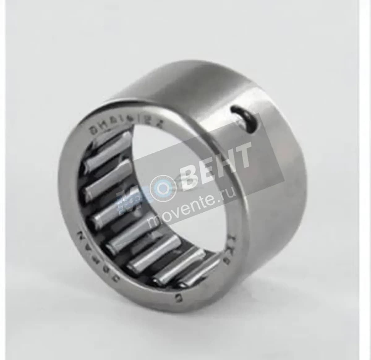 IKO BHA1612-ZOH-IKO - Image 1