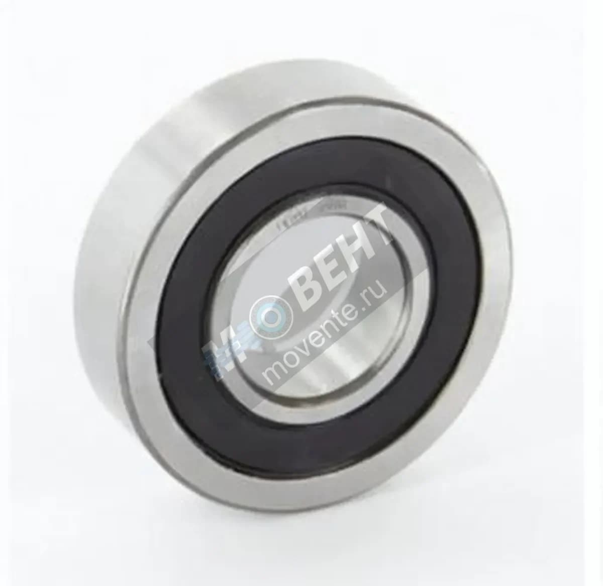 GEN 1640-2RS - Image 1