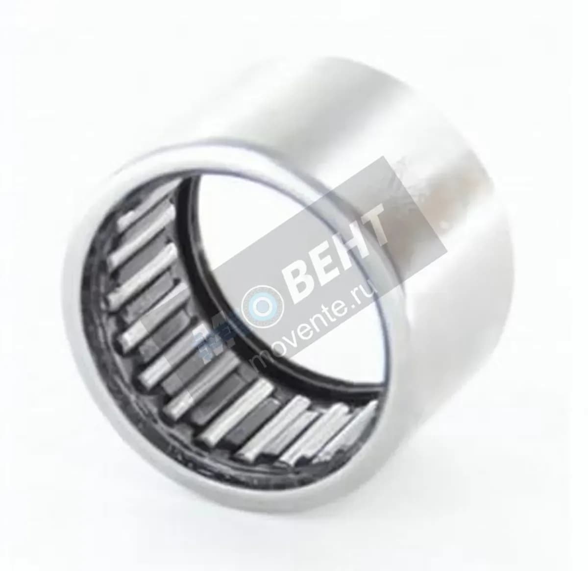 ZEN HK3024-2RS-ZEN - Image 1