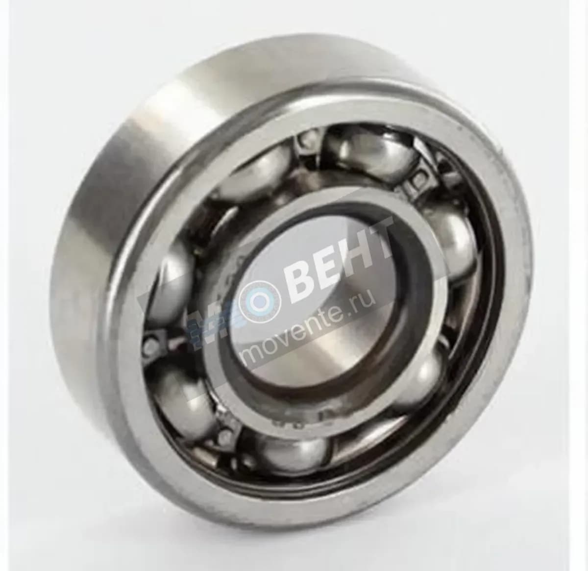 SNR 6302-QR-SNR - Image 1