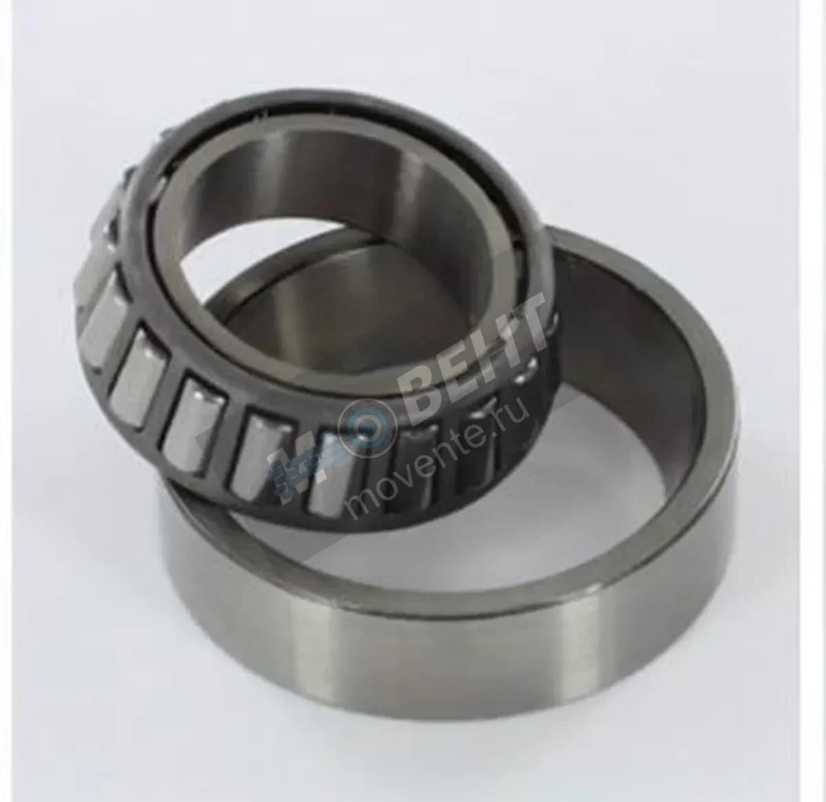 SKF 639372-639326-SKF - Image 1