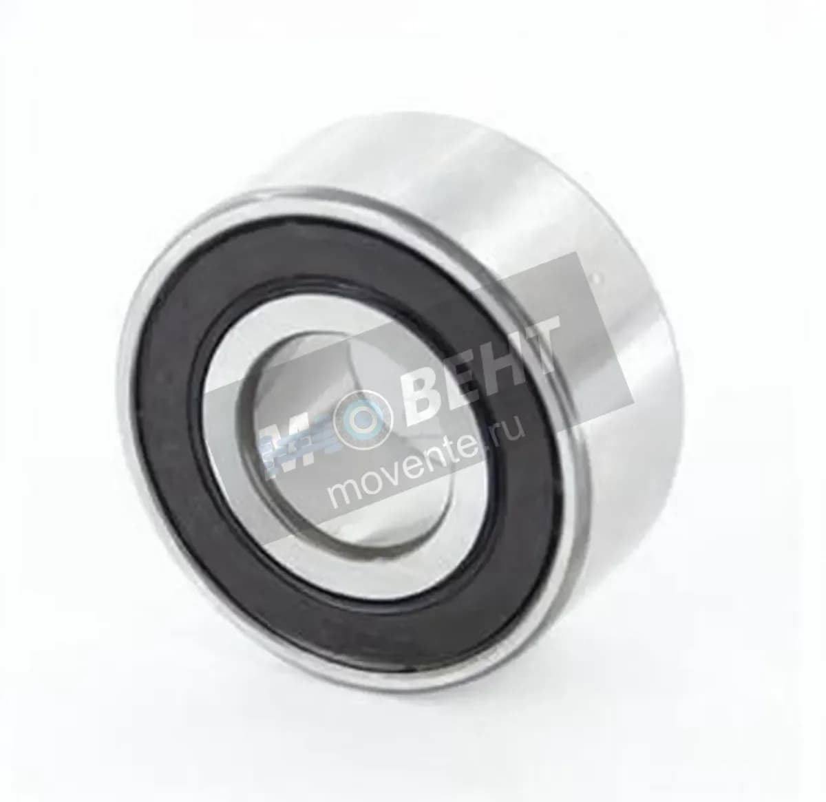 FAG 3203-BD-XL-2HRS-TVH-C3-FAG - Image 1