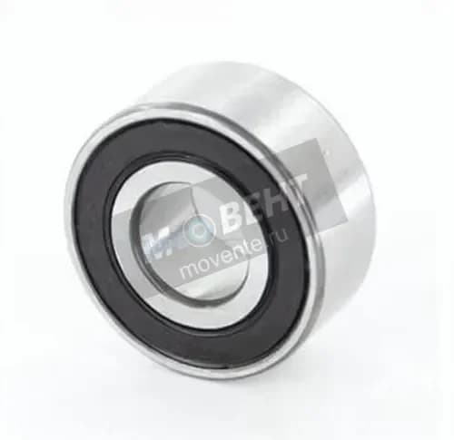 FAG 3203-BD-XL-2HRS-TVH-C3-FAG - Image 1