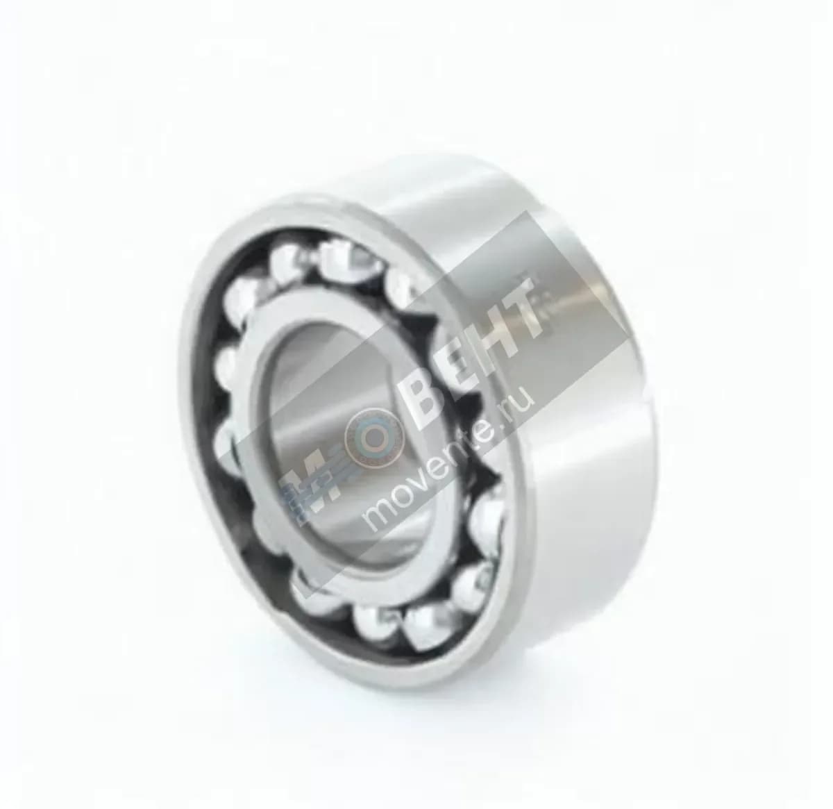 NTN 3205A-C3-NTN - Image 1