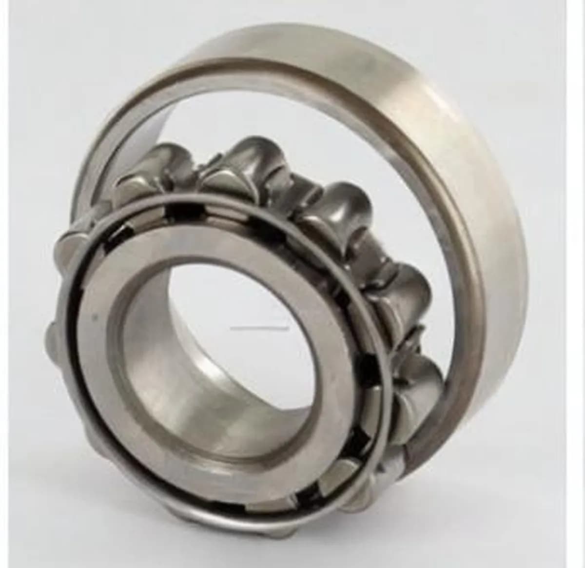 RHP 11LRJ1-RHP - Image 1