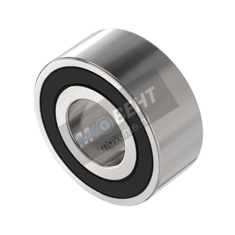 ES10671: Подшипник