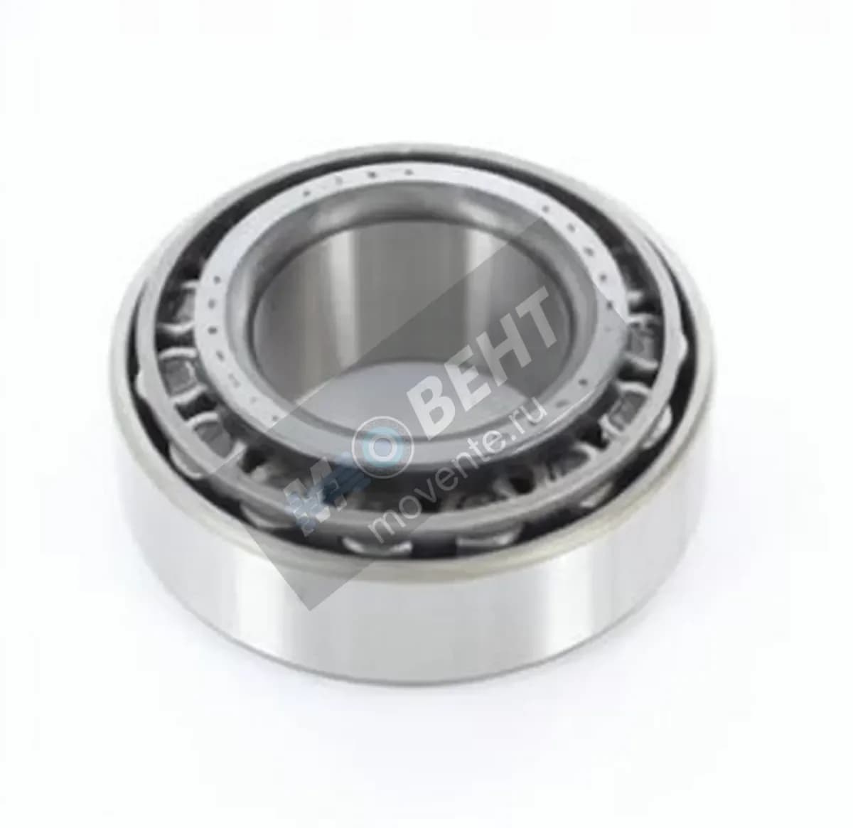 TIMKEN 3383-3320-TIMKEN - Image 1