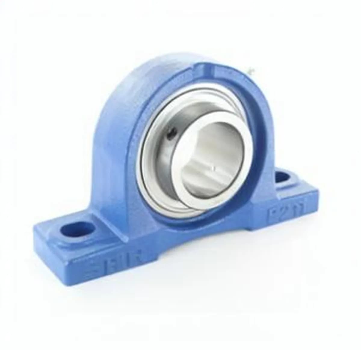 SNR UCP211-32-SNR - Image 1