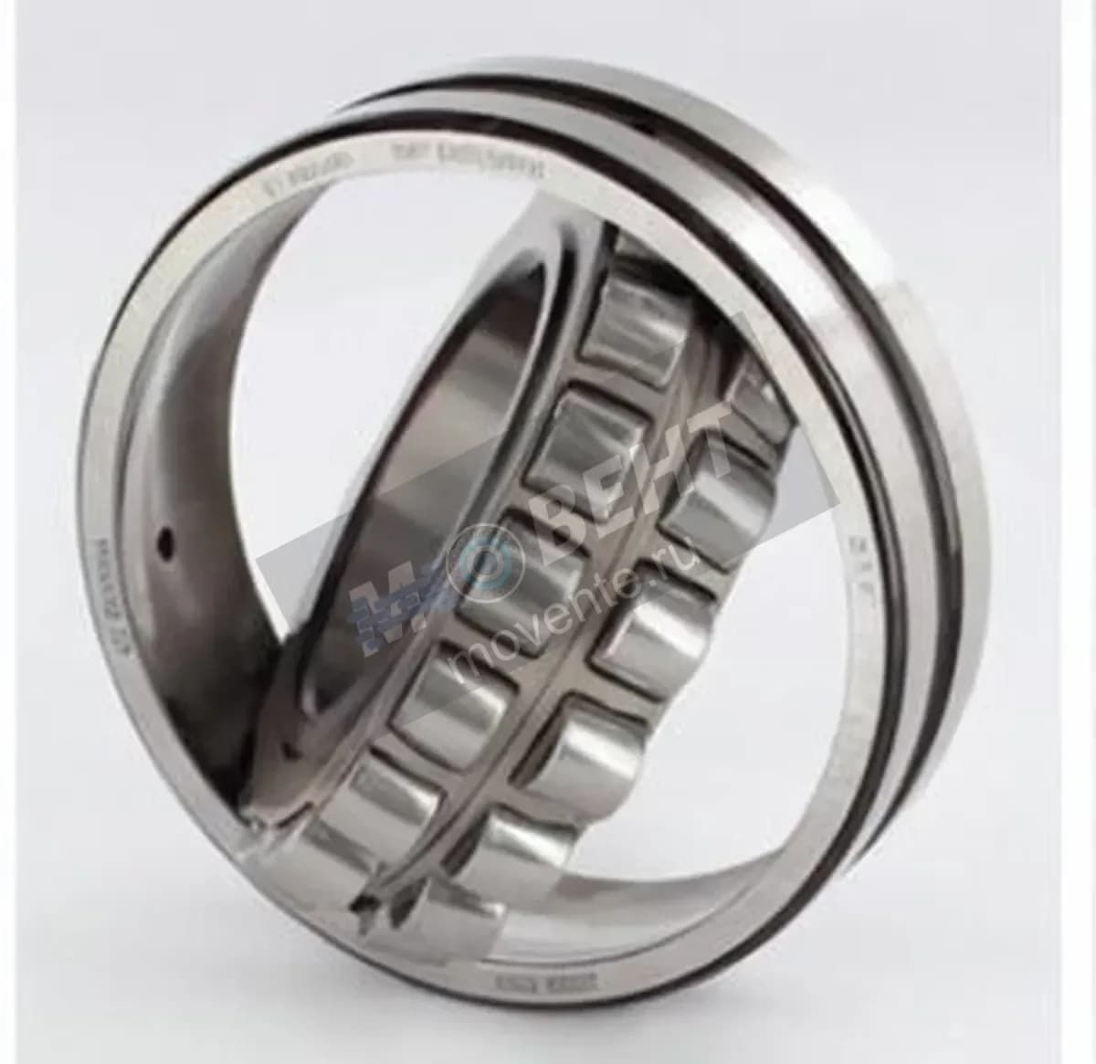 SKF 22209-E-C3-SKF - Image 1