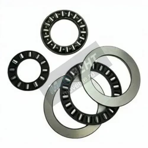 INA K81134-TV-INA - Image 1