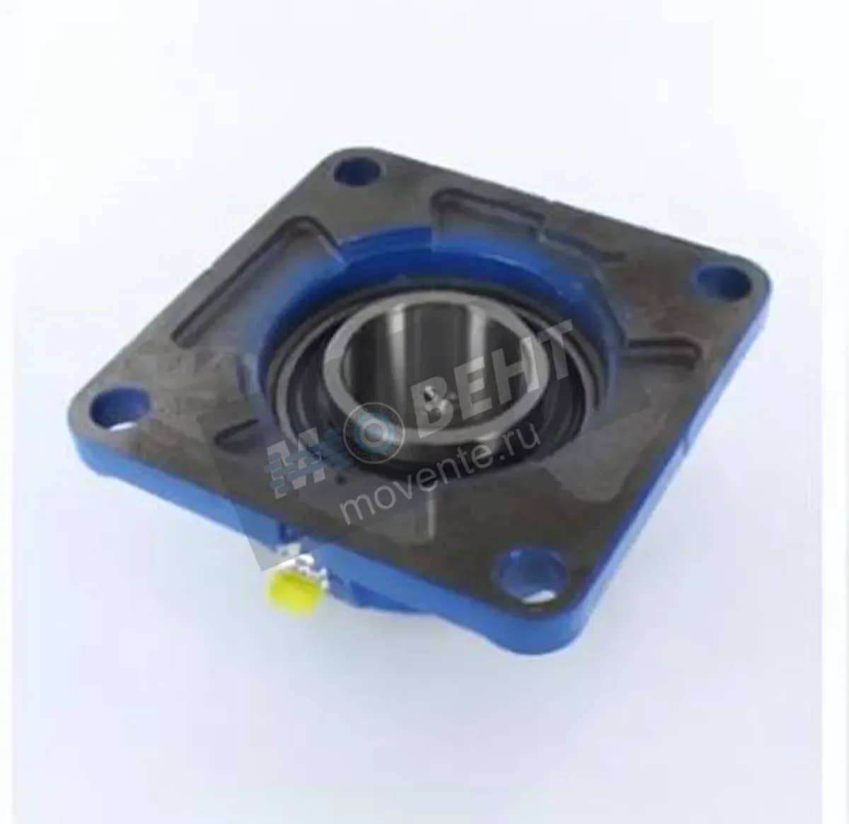 SNR UCFE212-SNR - Image 1