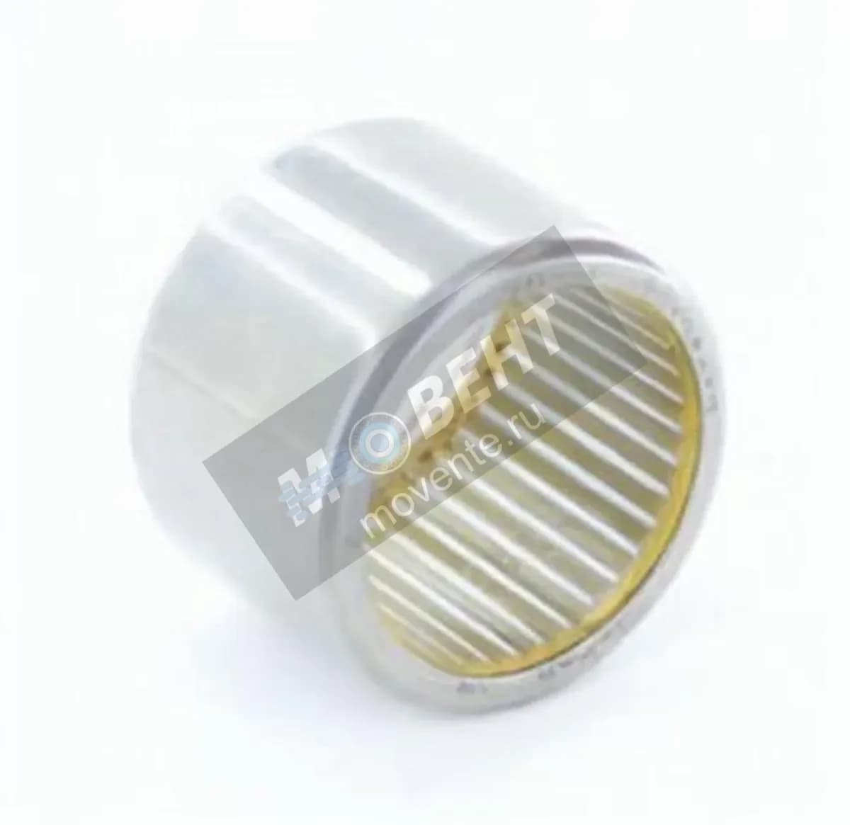 NTN 7E-HVS-22-28-20-NTN - Image 1