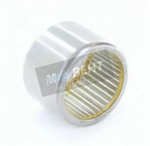 NTN 7E-HVS-22-28-20-NTN - Image 1