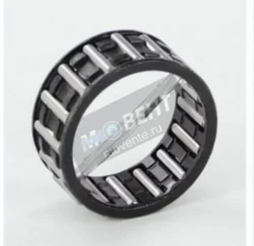 NTN K18-22-10-NTN - Image 1