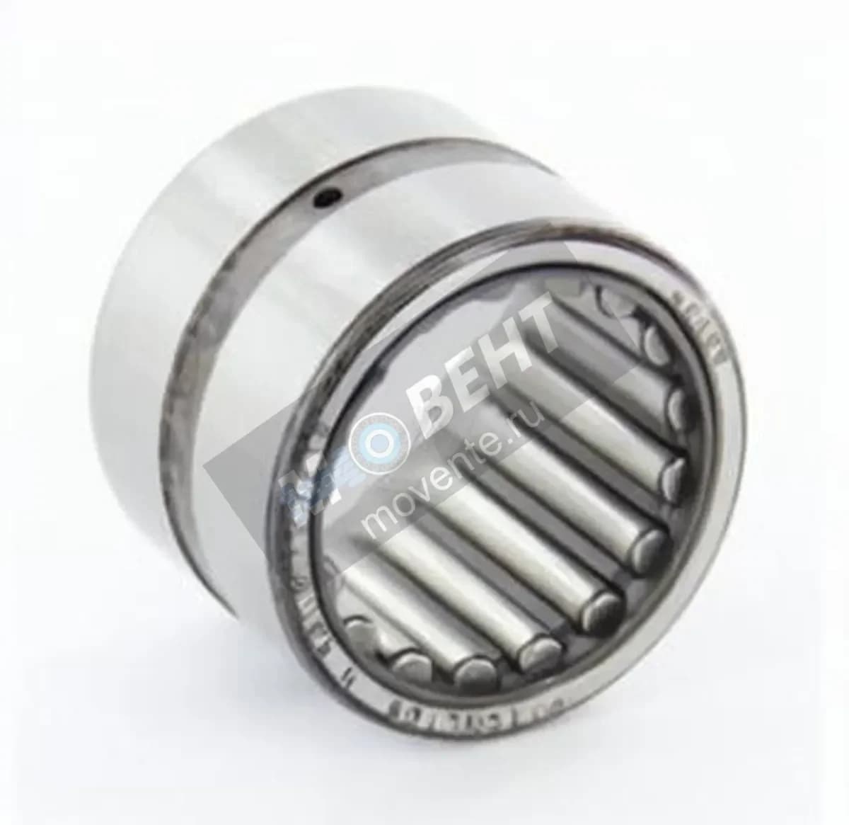 RBC SJ7215-RBC - Image 1