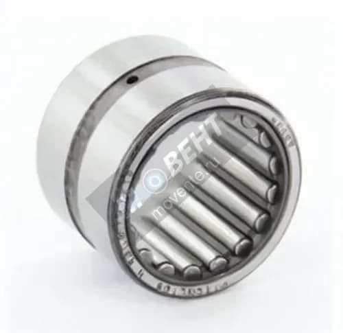 RBC SJ7215-RBC - Image 1