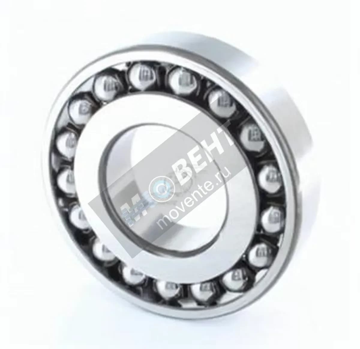 SKF 1312-ETN9-SKF - Image 1