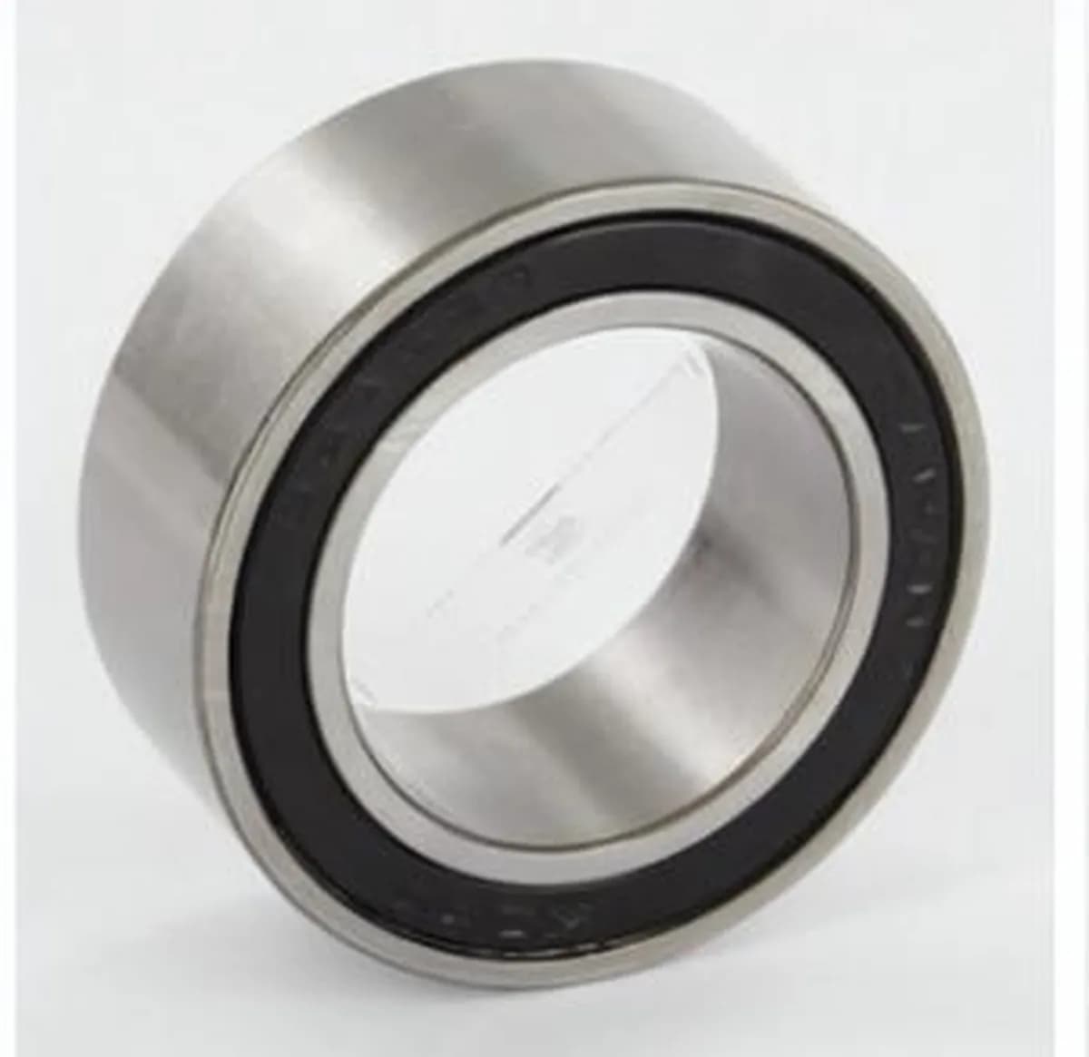 JTEKT 83A693CS30-JTEKT - Image 1