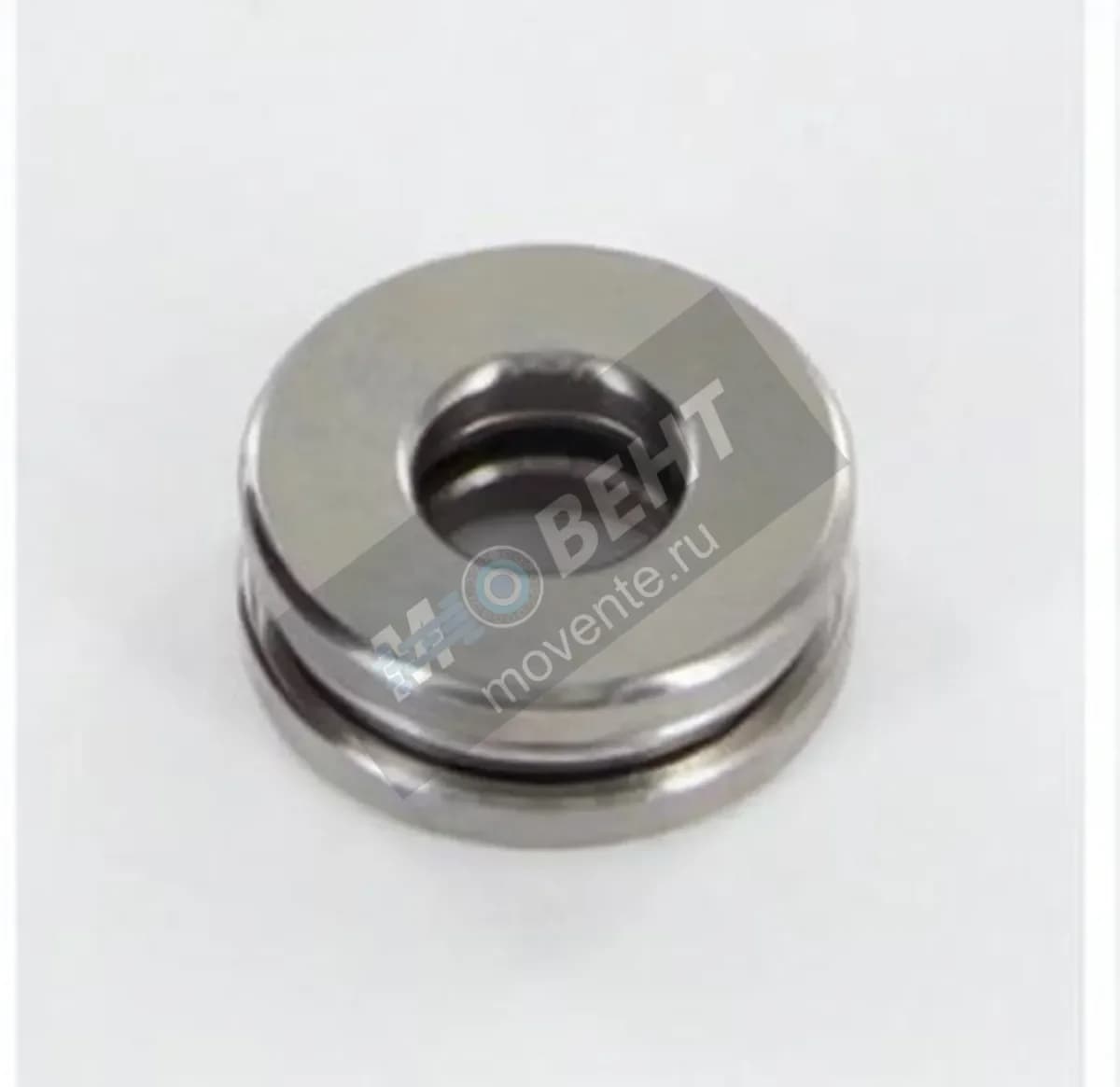 SKF BA-8-SKF - Image 1