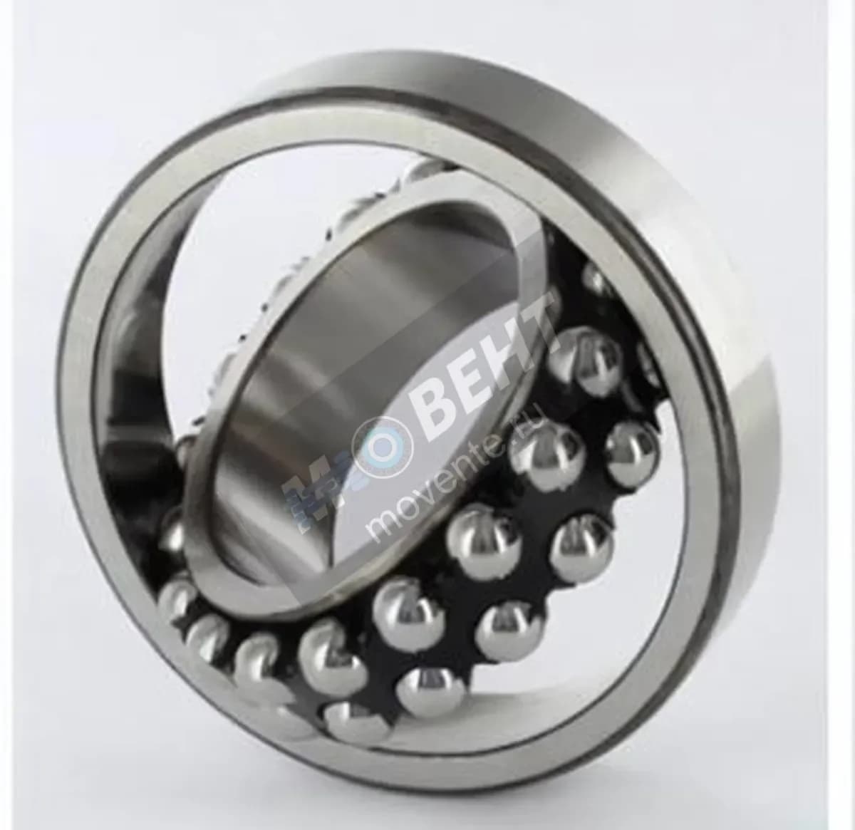 FAG 1210-K-TVH-C3-FAG - Image 1