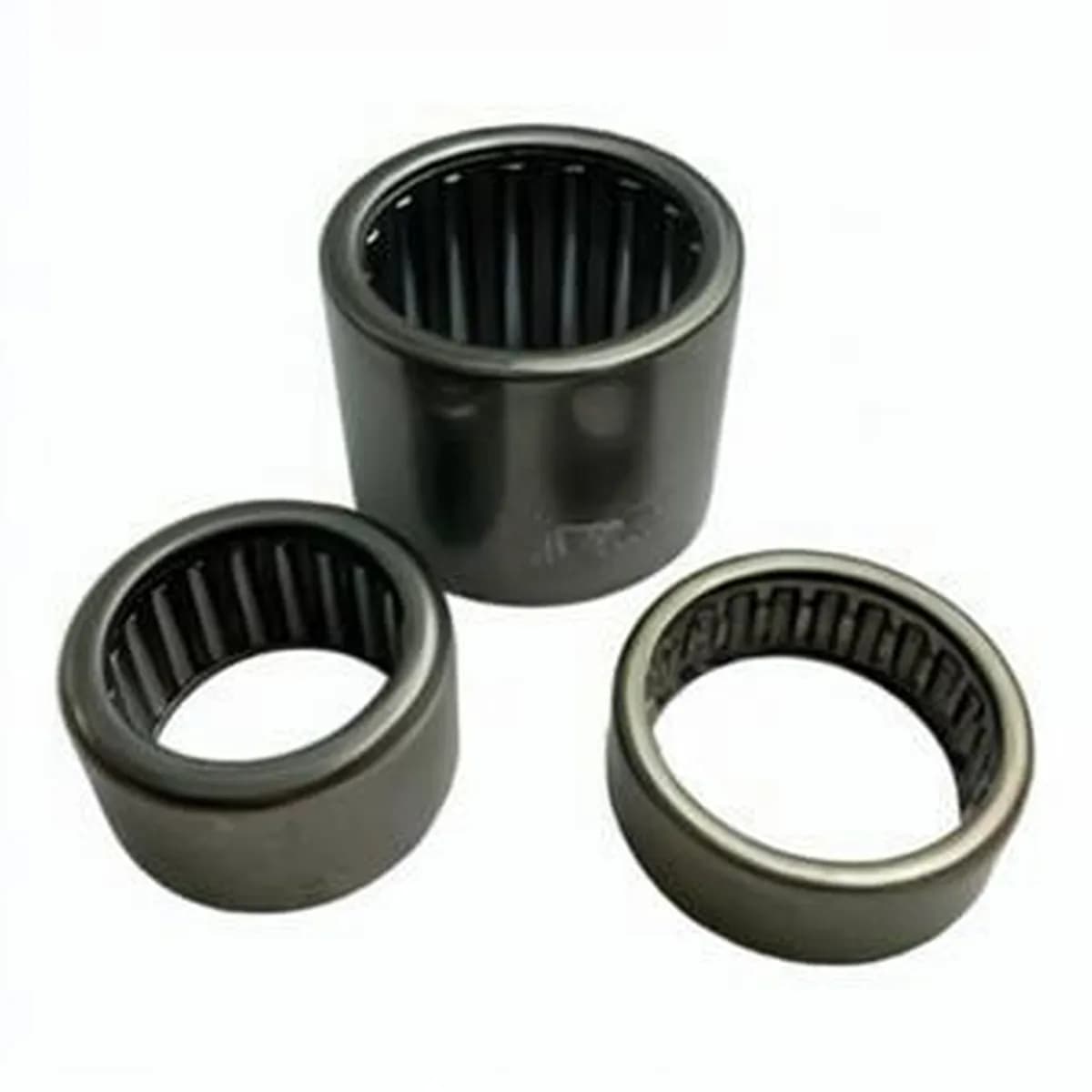 TIMKEN HJ607632-TIMKEN - Image 1