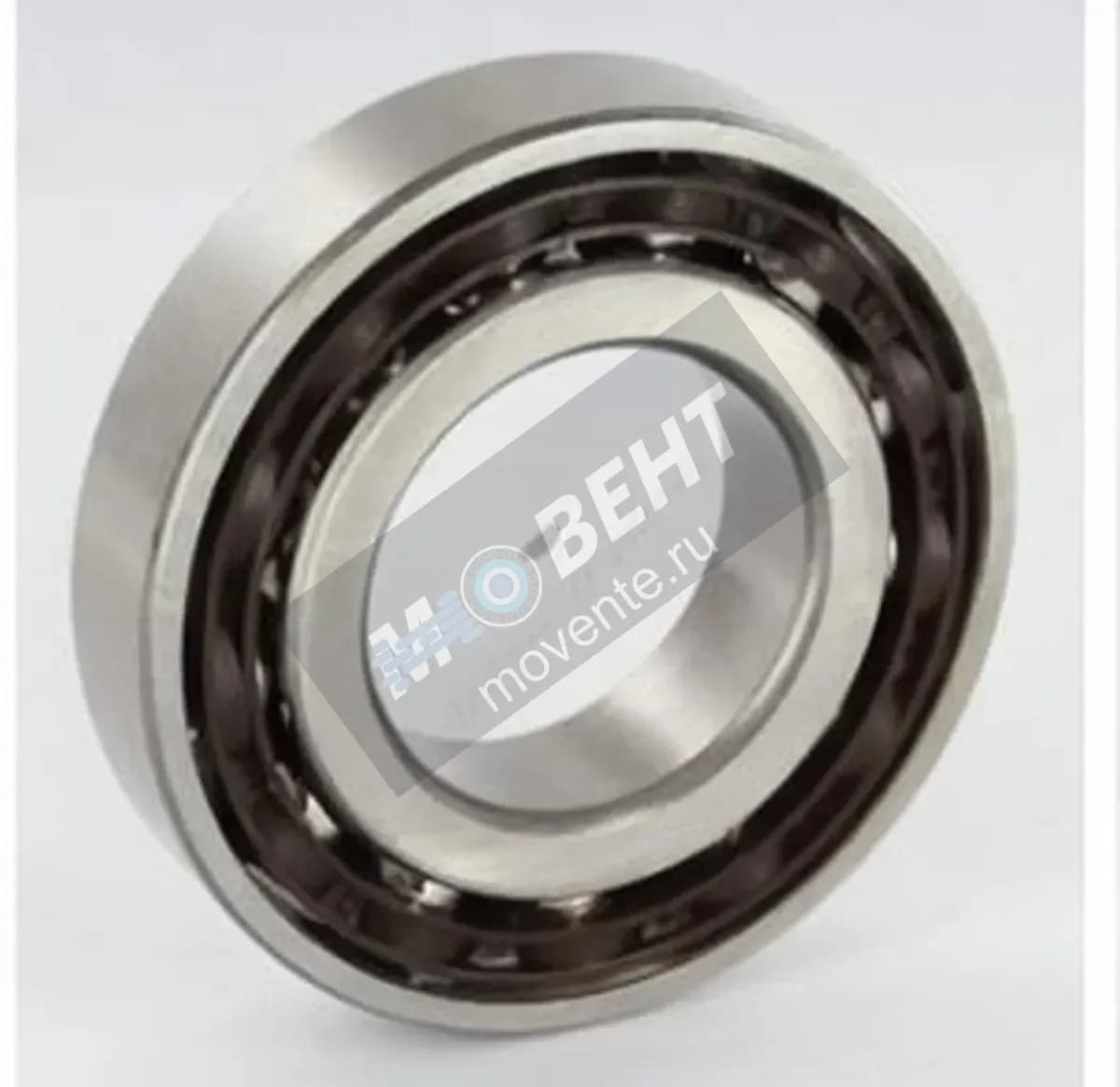 GEN 7208-B - Image 1