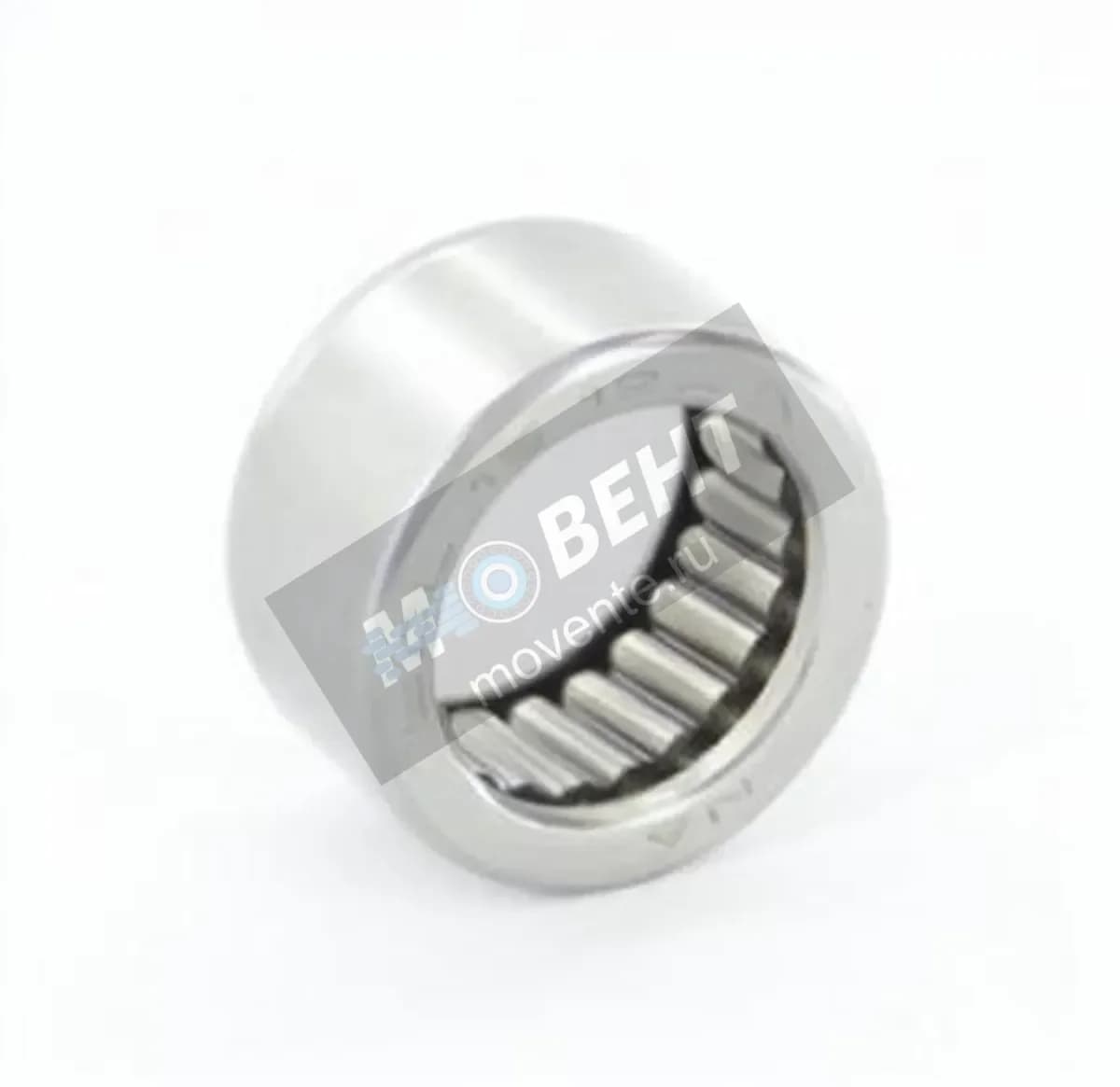 JTEKT DL1512-JTEKT - Image 1