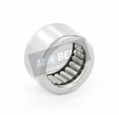 JTEKT DL1512-JTEKT - Image 1