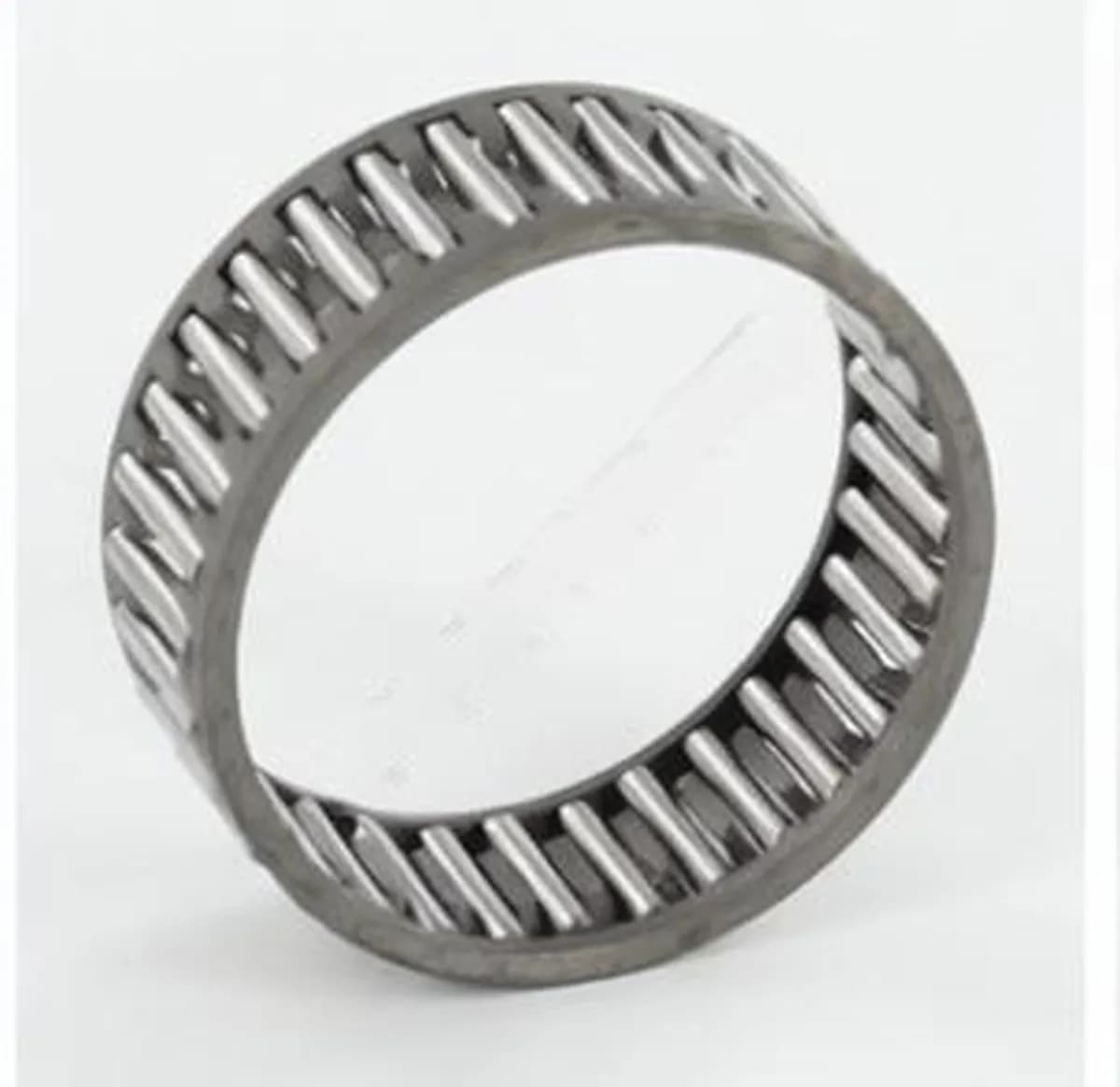 GEN K40X45X17 - Image 1