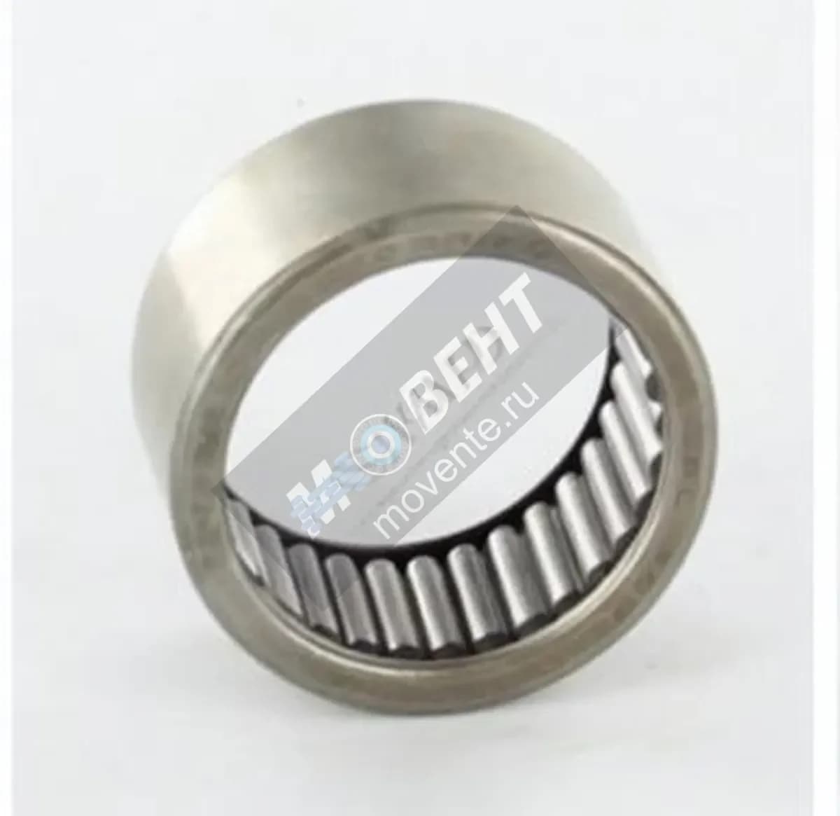 TORRINGTON DL3020-TORRINGTON - Image 1