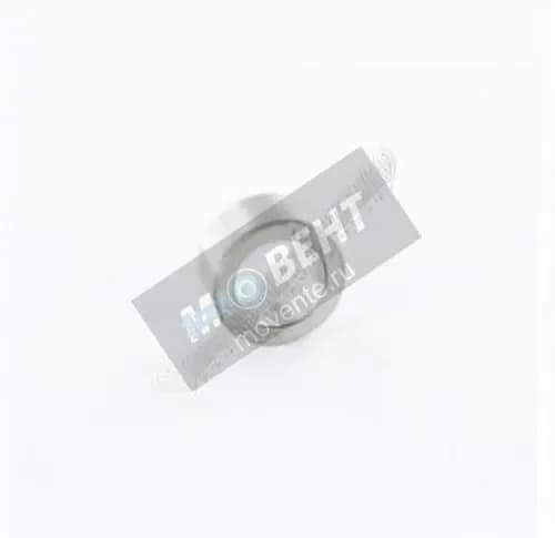 GEN STO6-TN - Image 1