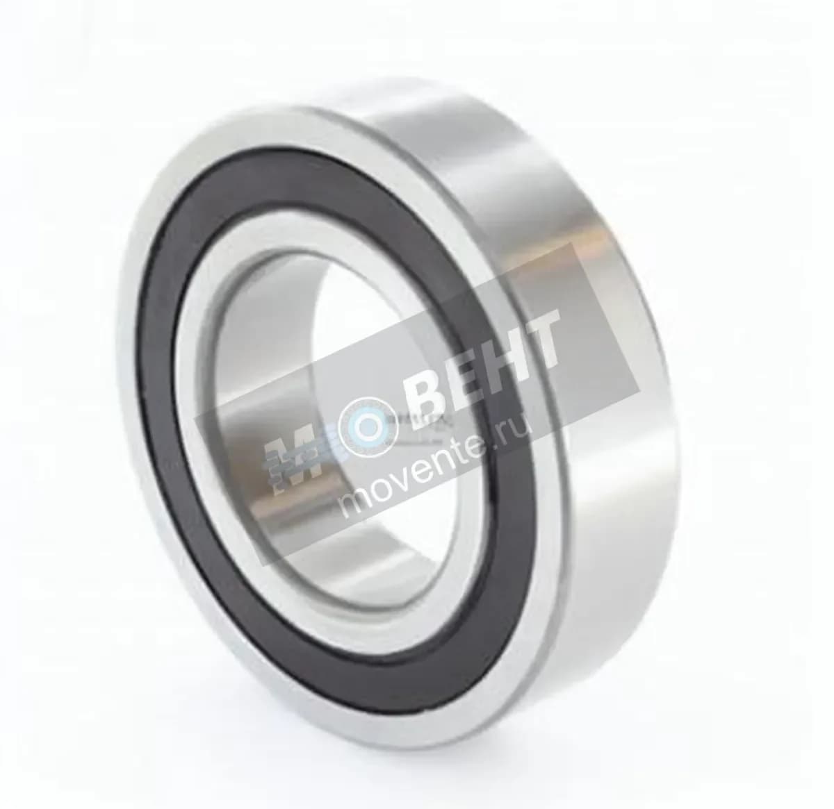 ZEN 62212-2RS-ZEN - Image 1