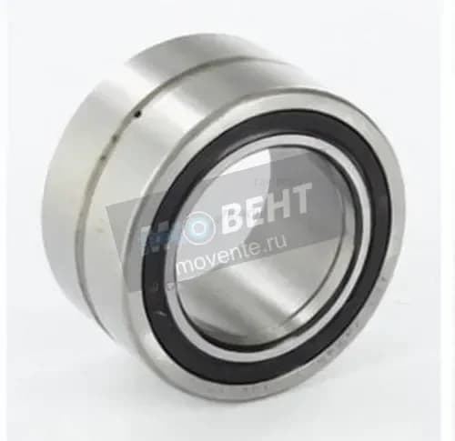 IKO TRU355630-UU-IKO - Image 1