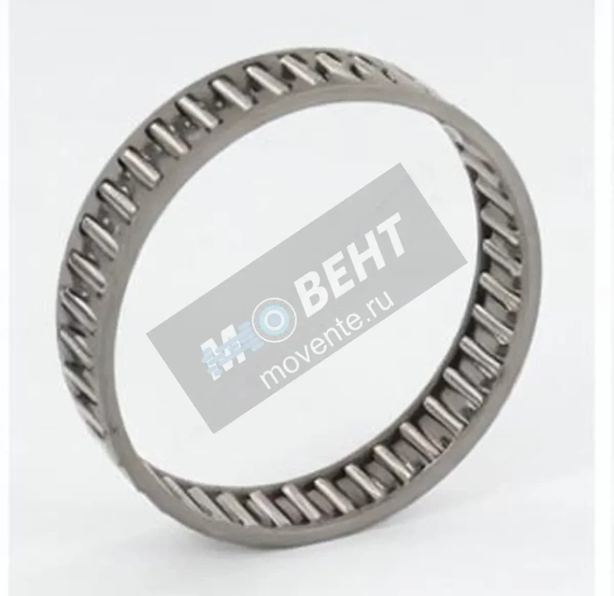 GEN K64-70-16 - Image 1