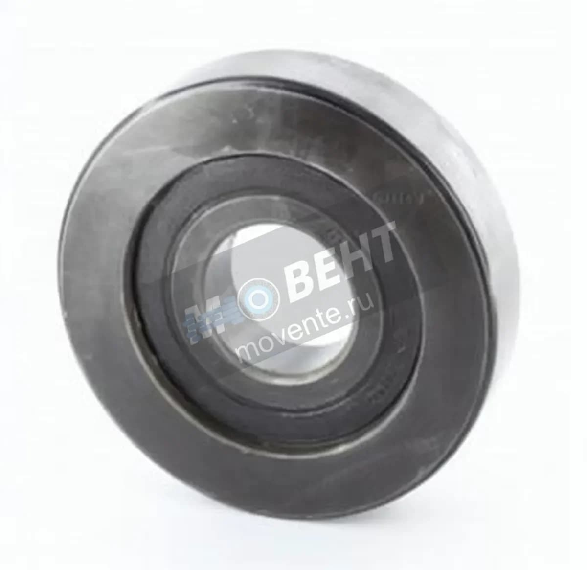 ENDURO MG307-FFN-6-ENDURO - Image 1