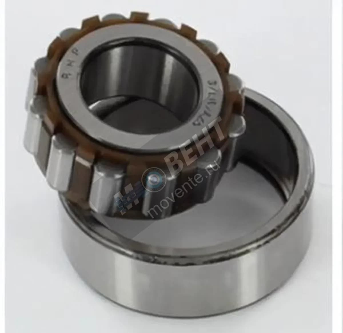 RHP 3-LRJA25-RHP - Image 1