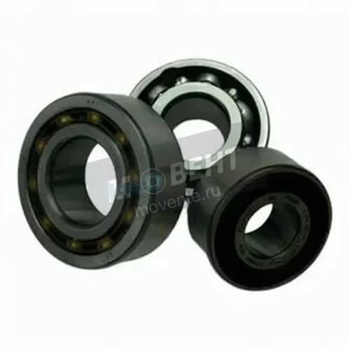 PFI PW438000340CS-M-PFI - Image 1