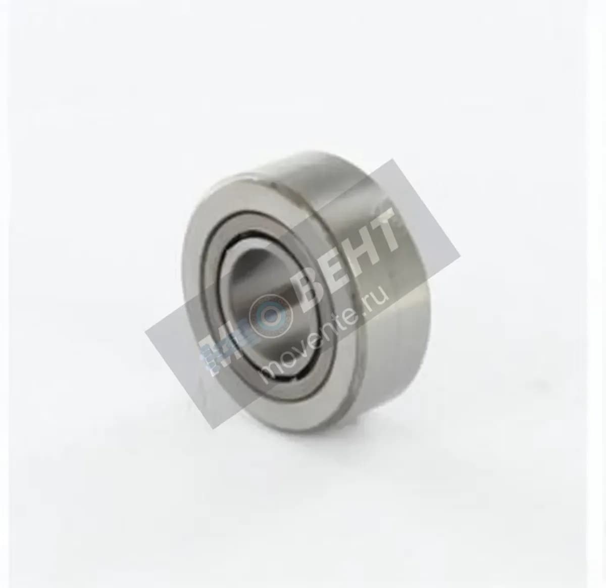 IKO NAST17-R-IKO - Image 1